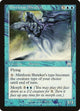 Mistform Shrieker (96) (Onslaught)