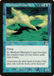Mistform Skyreaver (97) (Onslaught)