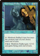 Mistform Stalker (98) (Onslaught)