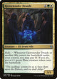 Grovetender Druids (212) (Battle for Zendikar)