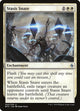 Stasis Snare (50) (Battle for Zendikar)