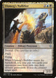 [Foil] Ulamog's Nullifier (207) (Battle for Zendikar)