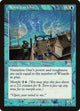 Nameless One (100) (Onslaught)