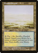 Flooded Strand (316) (Onslaught)