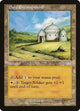 Daru Encampment (315) (Onslaught)