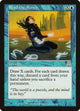 Read the Runes (104) (Onslaught)