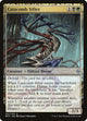 Catacomb Sifter (201) (Battle for Zendikar)