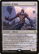 [Foil] Conduit of Ruin (4) (Battle for Zendikar)