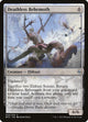 [Foil] Deathless Behemoth (5) (Battle for Zendikar)