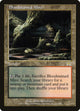 Bloodstained Mire (313) (Onslaught)