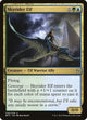 [Foil] Skyrider Elf (220) (Battle for Zendikar)