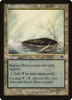 Barren Moor (312) (Onslaught)