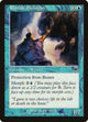Riptide Biologist (106) (Onslaught)