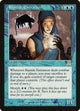 Riptide Entrancer (108) (Onslaught)