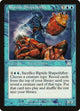 [Foil] Riptide Shapeshifter (109) (Onslaught)