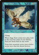 Sage Aven (111) (Onslaught)