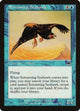 [Foil] Screaming Seahawk (112) (Onslaught)