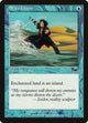 [Foil] Sea's Claim (113) (Onslaught)