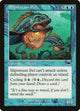 Slipstream Eel (114) (Onslaught)