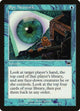 Spy Network (115) (Onslaught)