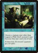 [Foil] Standardize (116) (Onslaught)
