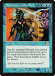 Supreme Inquisitor (117) (Onslaught)