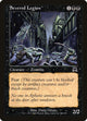 Severed Legion (166) (Onslaught)