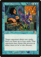 Trade Secrets (118) (Onslaught)