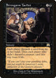 [Foil] Strongarm Tactics (173) (Onslaught)