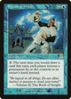 [Foil] Words of Wind (122) (Onslaught)