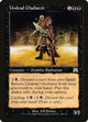 [Foil] Undead Gladiator (178) (Onslaught)