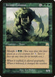 [Foil] Krosan Colossus (270) (Onslaught)