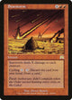 Starstorm (238) (Onslaught)
