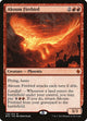 Akoum Firebird (138) (Battle for Zendikar)