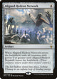 Aligned Hedron Network (222) (Battle for Zendikar)
