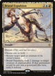 Brutal Expulsion (200) (Battle for Zendikar)