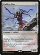 [Foil] Endless One (8) (Battle for Zendikar)