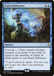 [Foil] Exert Influence (77) (Battle for Zendikar)
