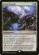 From Beyond (167) (Battle for Zendikar)