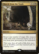 [Foil] March from the Tomb (214) (Battle for Zendikar)