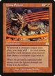 Mana Echoes (218) (Onslaught)