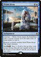 Prism Array (81) (Battle for Zendikar)