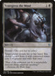 Transgress the Mind (101) (Battle for Zendikar)