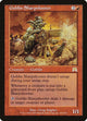 [Foil] Goblin Sharpshooter (207) (Onslaught)
