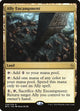 Ally Encampment (228) (Battle for Zendikar)