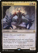 [Foil] Dust Stalker (202) (Battle for Zendikar)