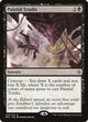Painful Truths (120) (Battle for Zendikar)