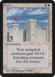 Castle (Alpha Edition)