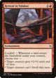 Retreat to Valakut (153) (Battle for Zendikar)