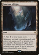 Sanctum of Ugin (242) (Battle for Zendikar)